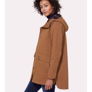 Pendleton St Helena Coat Top Sellers 